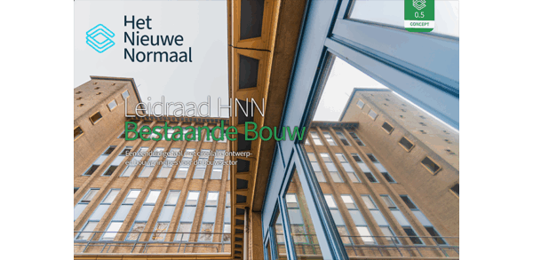 Cirkelstad_Het_Nieuwe_Normaal_Leidraad_Bestaande_Bouw