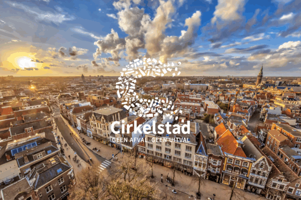 Cirkelstad_Handreiking_Prestatieafspraken
