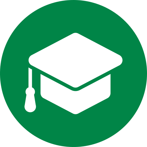 Cirkelstad_Academie