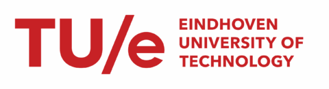 TU Eindhoven