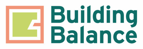 Building Balance
