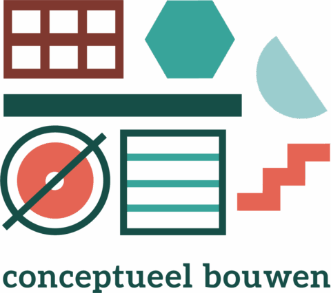 Netwerk Conceptueel Bouwen