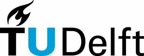 TU Delft